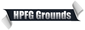 HPFG Grounds