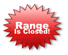 Range Is Closed!